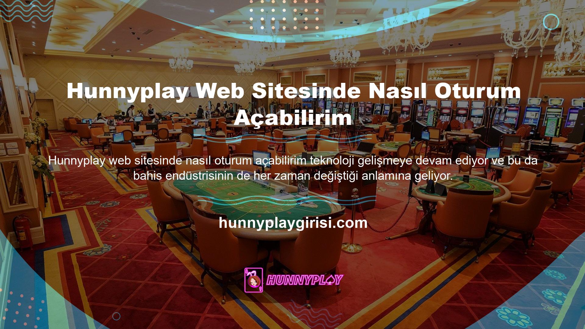 Yaşlarına bağlı olarak, oyuncu oynamak için daha basit ve daha uygun bir yol alır
